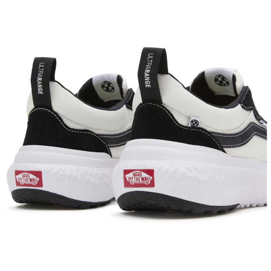 Vans UltraRange Neo VR3